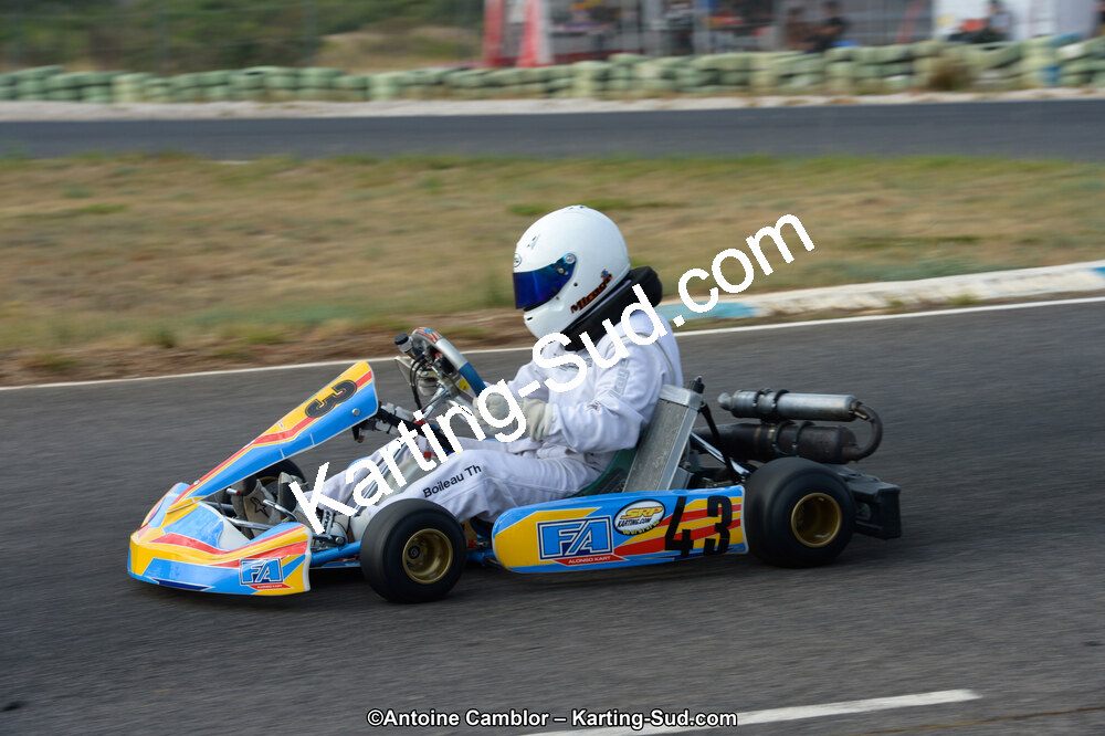 26/08/2012 : Coupe de l’amitié à Grabels (Photos Antoine Camblor) 2012 — karting