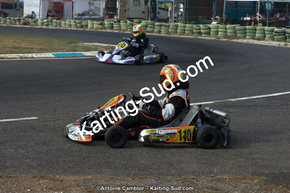 26/08/2012 : Coupe de l’amitié à Grabels (Photos Antoine Camblor) 2012 — karting