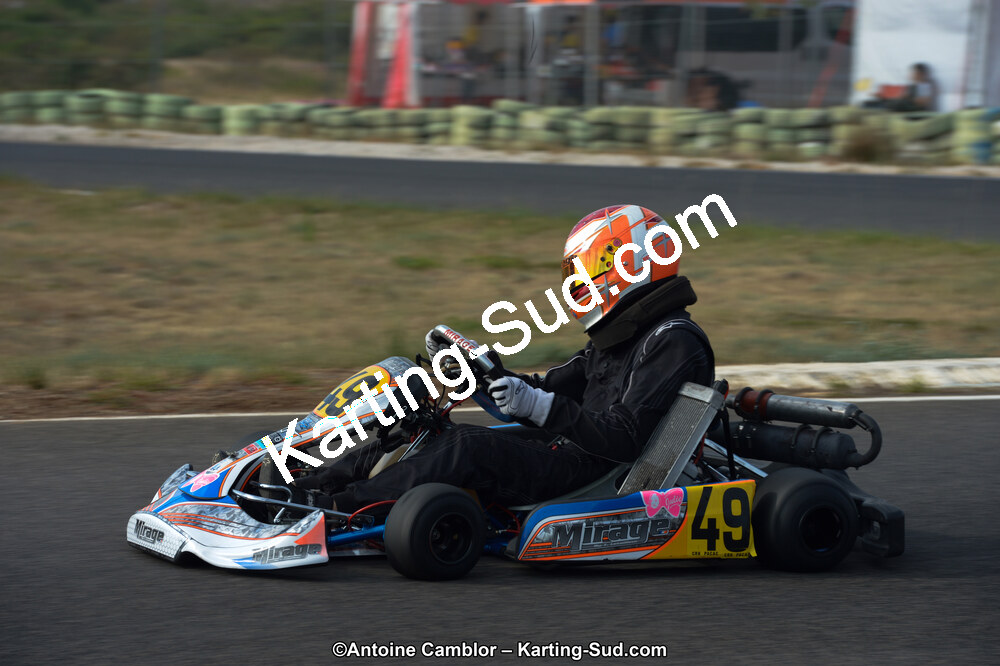 26/08/2012 : Coupe de l’amitié à Grabels (Photos Antoine Camblor) 2012 — karting