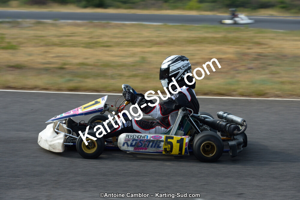 26/08/2012 : Coupe de l’amitié à Grabels (Photos Antoine Camblor) 2012 — karting
