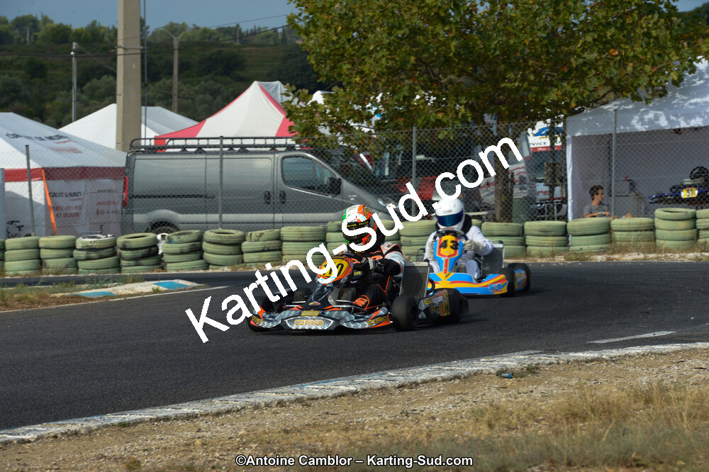 26/08/2012 : Coupe de l’amitié à Grabels (Photos Antoine Camblor) 2012 — karting