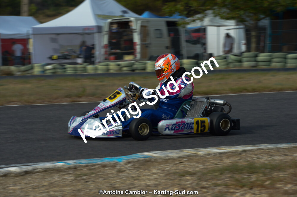 26/08/2012 : Coupe de l’amitié à Grabels (Photos Antoine Camblor) 2012 — karting