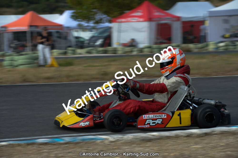 26/08/2012 : Coupe de l’amitié à Grabels (Photos Antoine Camblor) 2012 — karting