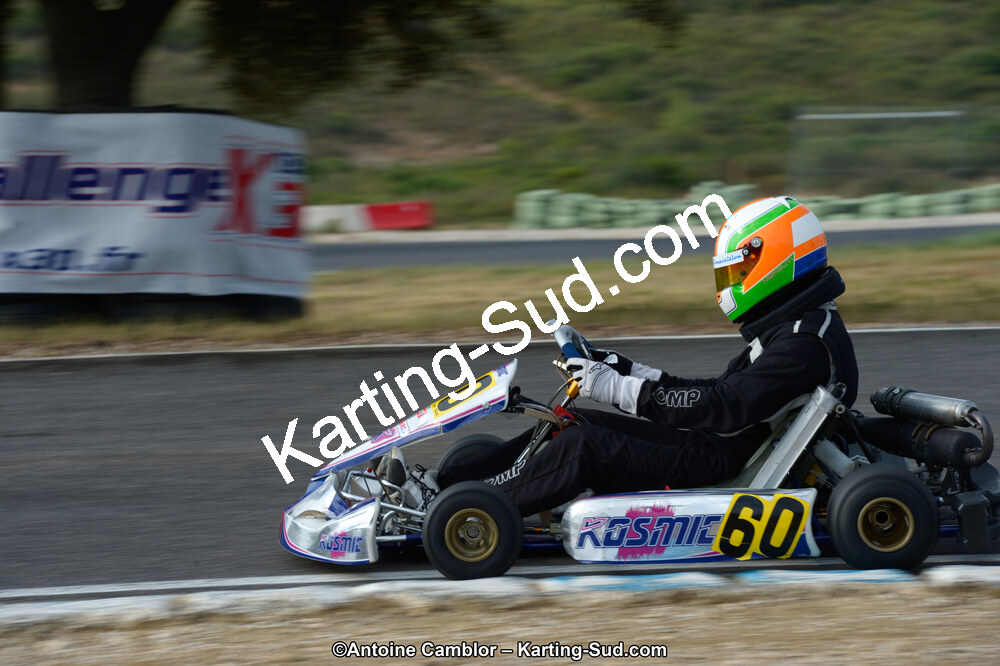 26/08/2012 : Coupe de l’amitié à Grabels (Photos Antoine Camblor) 2012 — karting
