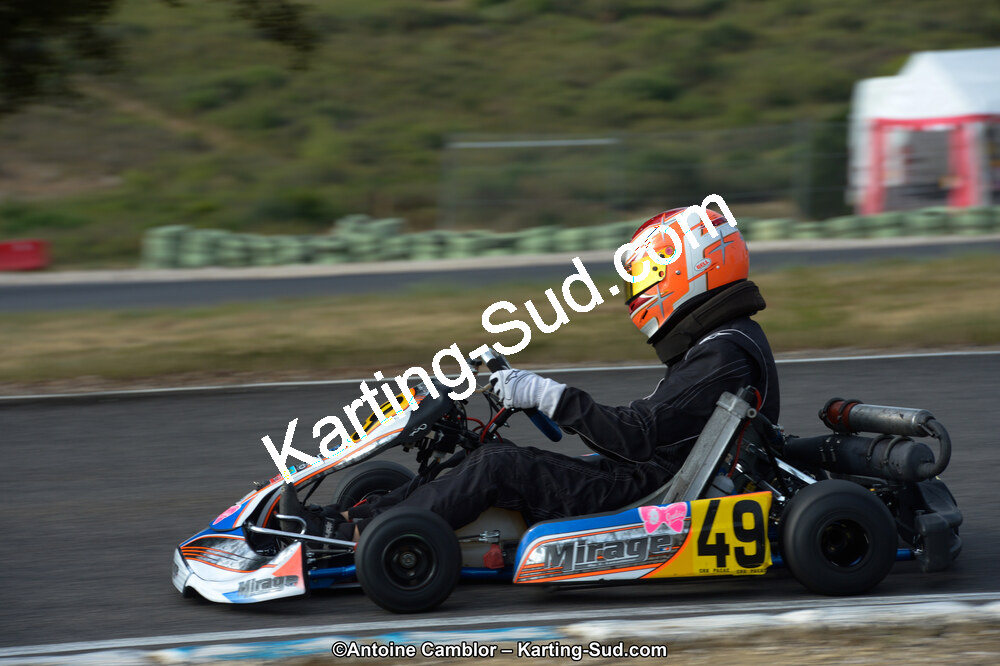 26/08/2012 : Coupe de l’amitié à Grabels (Photos Antoine Camblor) 2012 — karting