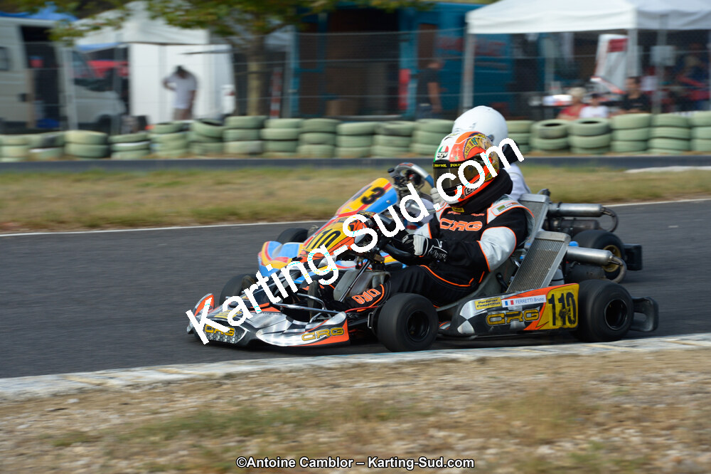 26/08/2012 : Coupe de l’amitié à Grabels (Photos Antoine Camblor) 2012 — karting