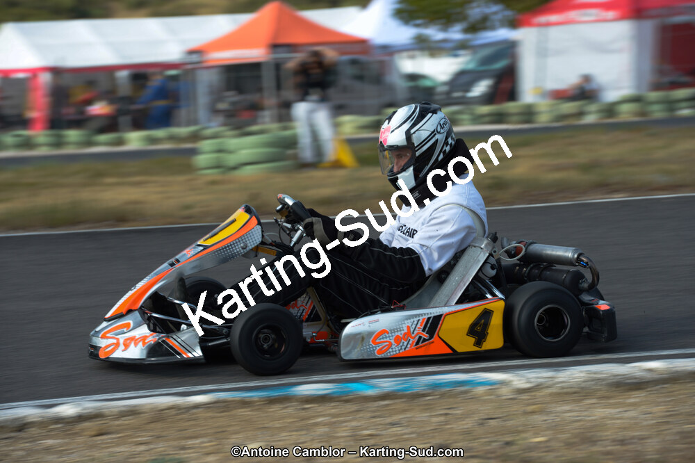 26/08/2012 : Coupe de l’amitié à Grabels (Photos Antoine Camblor) 2012 — karting