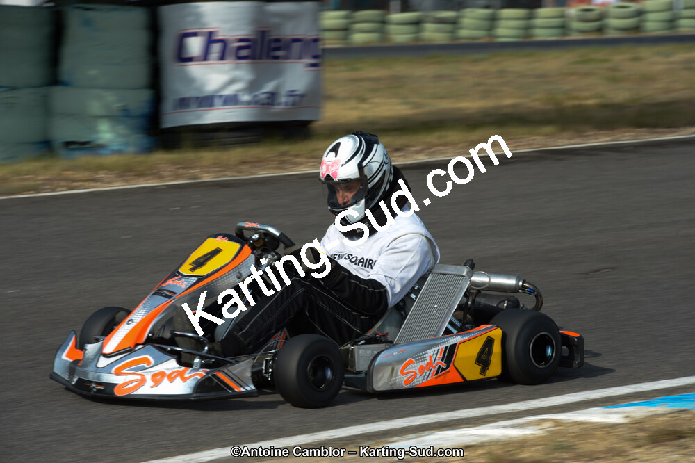 26/08/2012 : Coupe de l’amitié à Grabels (Photos Antoine Camblor) 2012 — karting