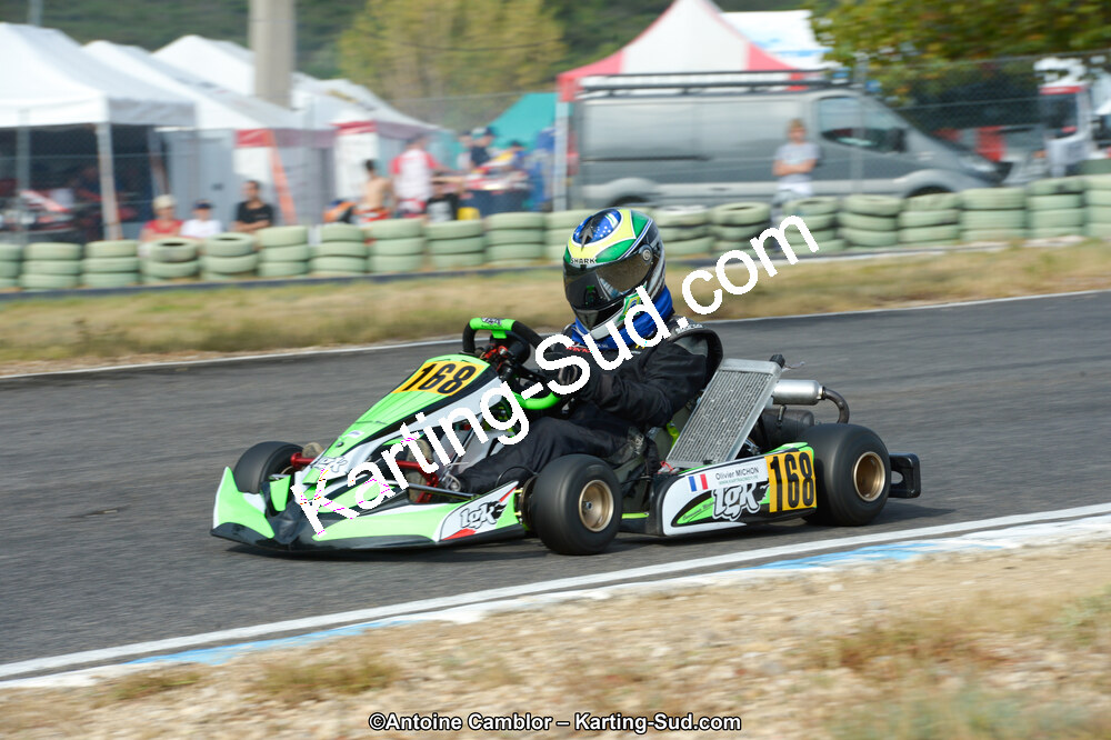 26/08/2012 : Coupe de l’amitié à Grabels (Photos Antoine Camblor) 2012 — karting