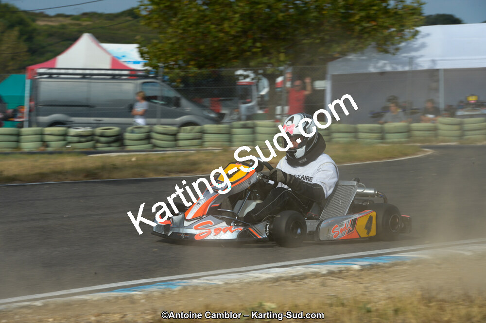 26/08/2012 : Coupe de l’amitié à Grabels (Photos Antoine Camblor) 2012 — karting