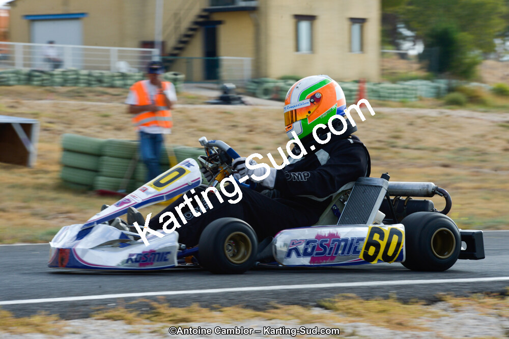 26/08/2012 : Coupe de l’amitié à Grabels (Photos Antoine Camblor) 2012 — karting