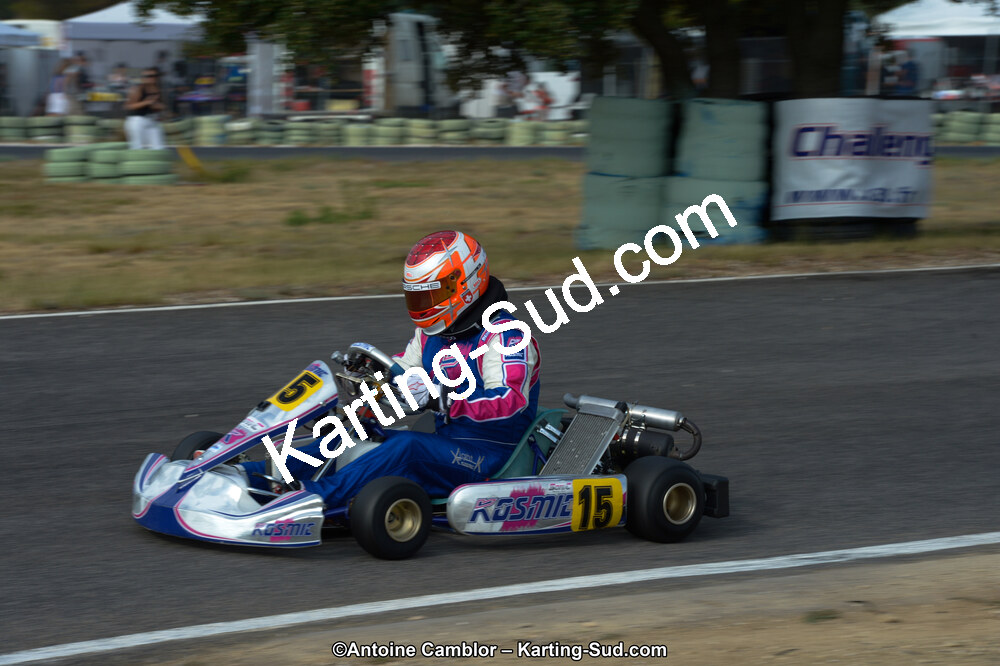 26/08/2012 : Coupe de l’amitié à Grabels (Photos Antoine Camblor) 2012 — karting