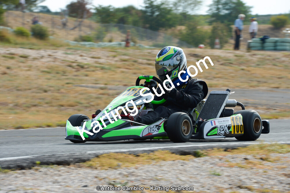 26/08/2012 : Coupe de l’amitié à Grabels (Photos Antoine Camblor) 2012 — karting