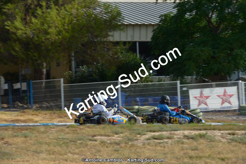 26/08/2012 : Coupe de l’amitié à Grabels (Photos Antoine Camblor) 2012 — karting