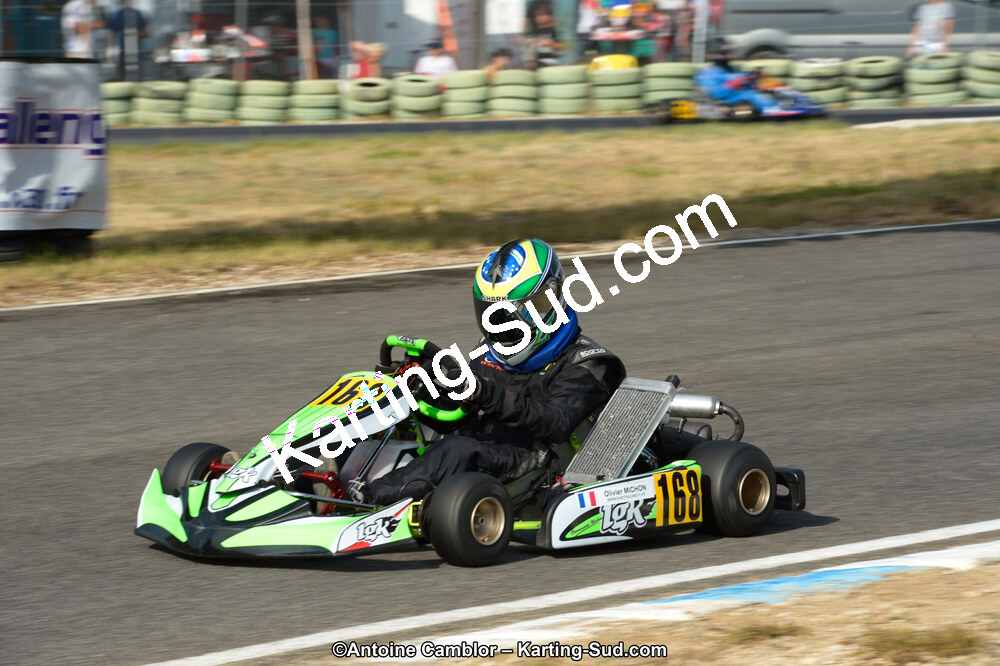 26/08/2012 : Coupe de l’amitié à Grabels (Photos Antoine Camblor) 2012 — karting