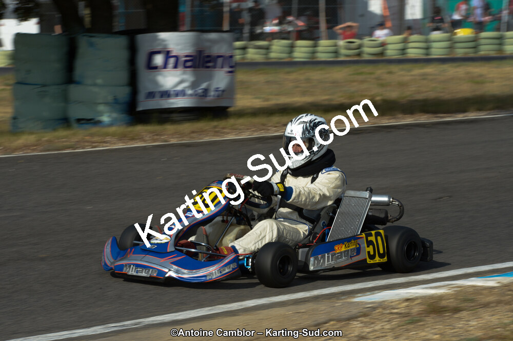 26/08/2012 : Coupe de l’amitié à Grabels (Photos Antoine Camblor) 2012 — karting
