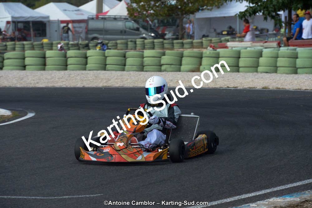 26/08/2012 : Coupe de l’amitié à Grabels (Photos Antoine Camblor) 2012 — karting