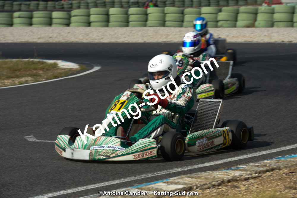 26/08/2012 : Coupe de l’amitié à Grabels (Photos Antoine Camblor) 2012 — karting
