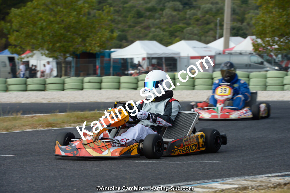 26/08/2012 : Coupe de l’amitié à Grabels (Photos Antoine Camblor) 2012 — karting
