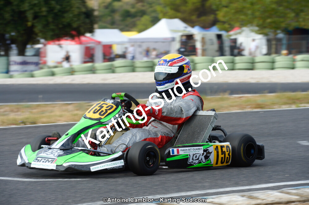 26/08/2012 : Coupe de l’amitié à Grabels (Photos Antoine Camblor) 2012 — karting
