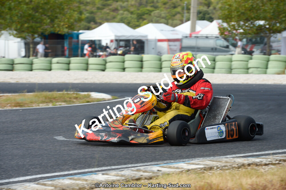 26/08/2012 : Coupe de l’amitié à Grabels (Photos Antoine Camblor) 2012 — karting