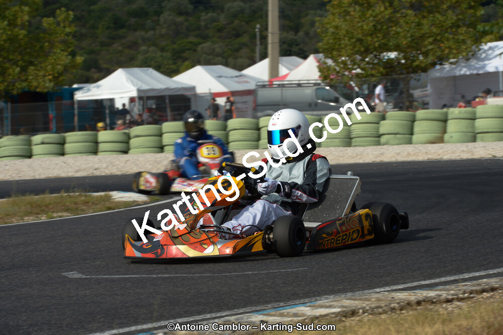 26/08/2012 : Coupe de l’amitié à Grabels (Photos Antoine Camblor) 2012 — karting