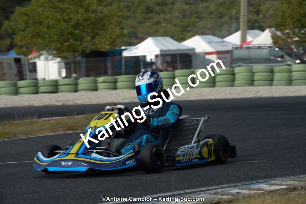 26/08/2012 : Coupe de l’amitié à Grabels (Photos Antoine Camblor) 2012 — karting