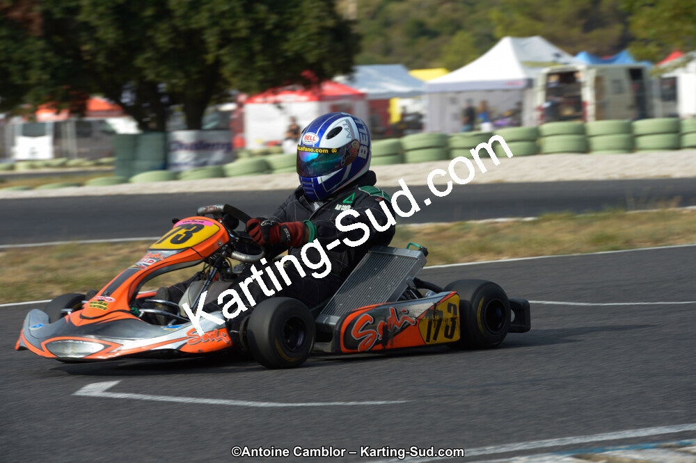 26/08/2012 : Coupe de l’amitié à Grabels (Photos Antoine Camblor) 2012 — karting