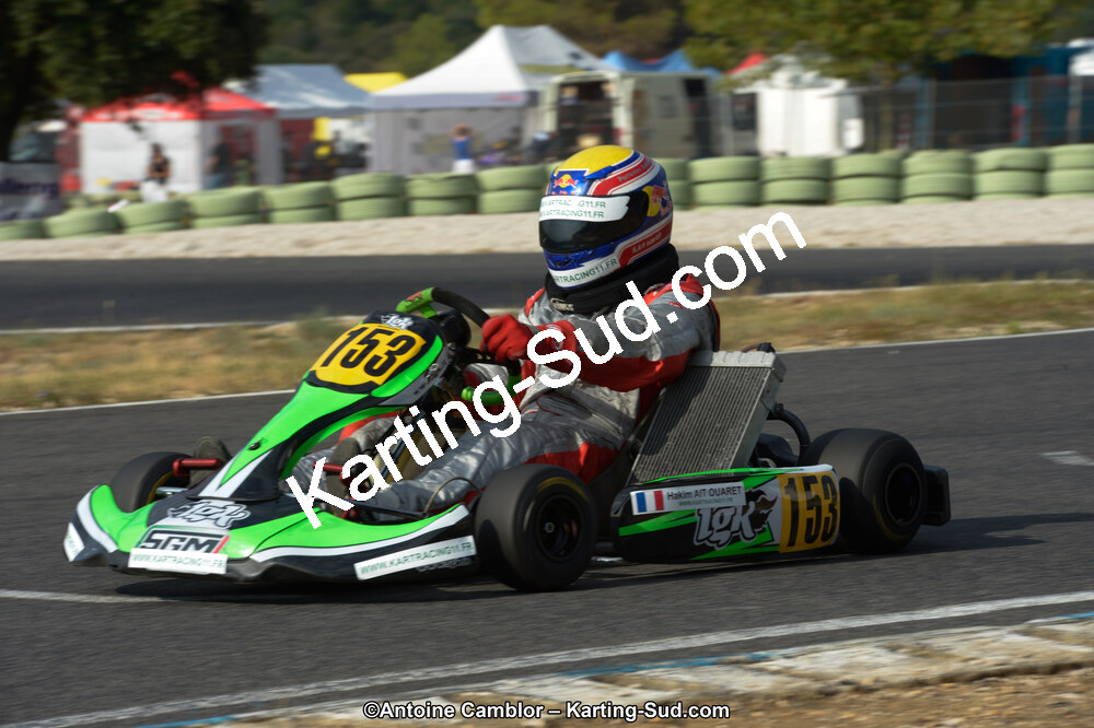 26/08/2012 : Coupe de l’amitié à Grabels (Photos Antoine Camblor) 2012 — karting