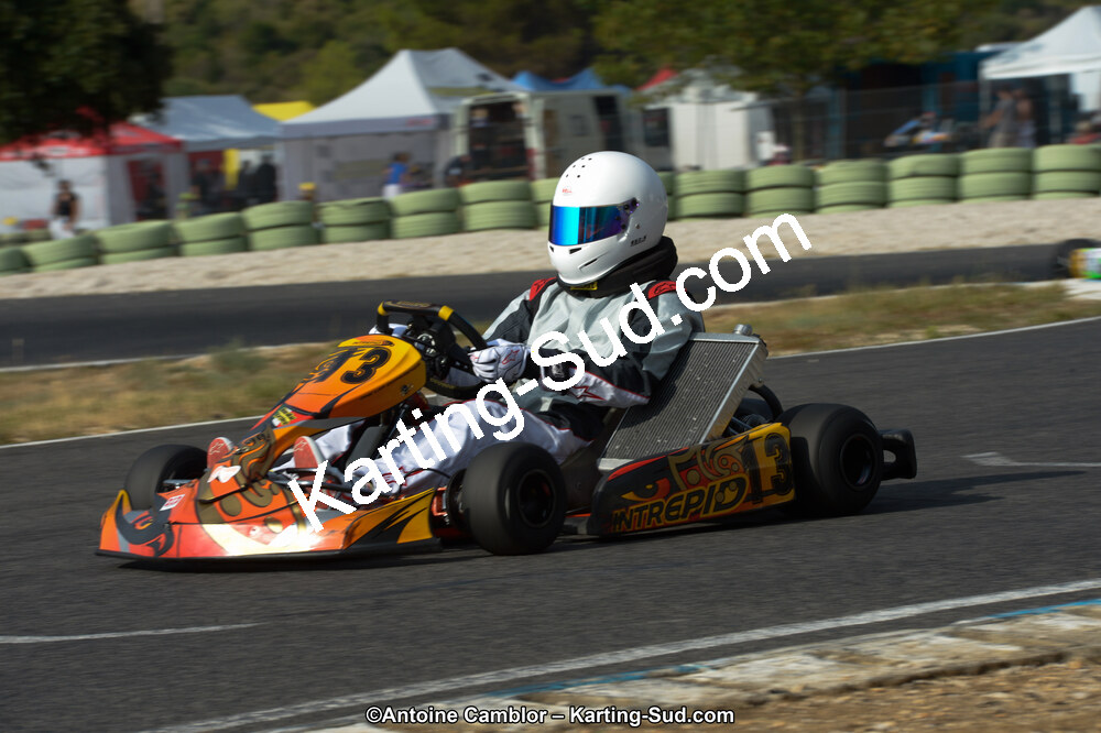 26/08/2012 : Coupe de l’amitié à Grabels (Photos Antoine Camblor) 2012 — karting