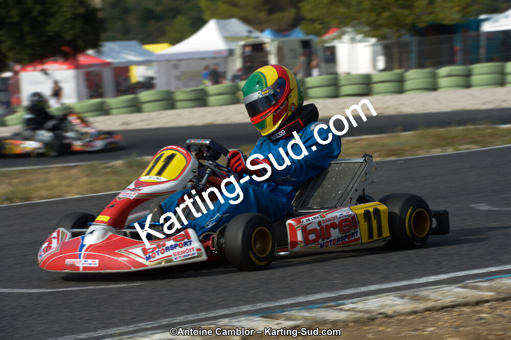 26/08/2012 : Coupe de l’amitié à Grabels (Photos Antoine Camblor) 2012 — karting