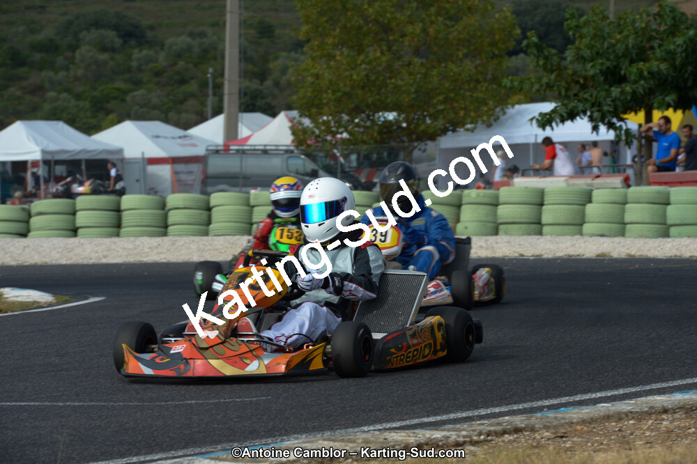 26/08/2012 : Coupe de l’amitié à Grabels (Photos Antoine Camblor) 2012 — karting