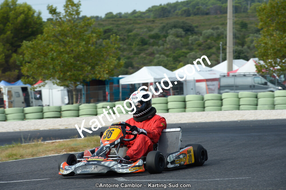 26/08/2012 : Coupe de l’amitié à Grabels (Photos Antoine Camblor) 2012 — karting