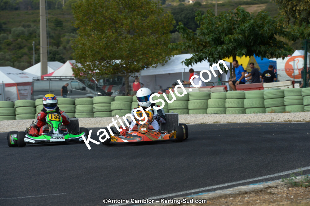 26/08/2012 : Coupe de l’amitié à Grabels (Photos Antoine Camblor) 2012 — karting