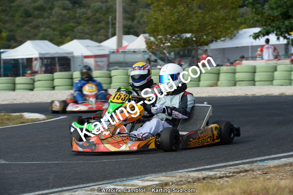 26/08/2012 : Coupe de l’amitié à Grabels (Photos Antoine Camblor) 2012 — karting