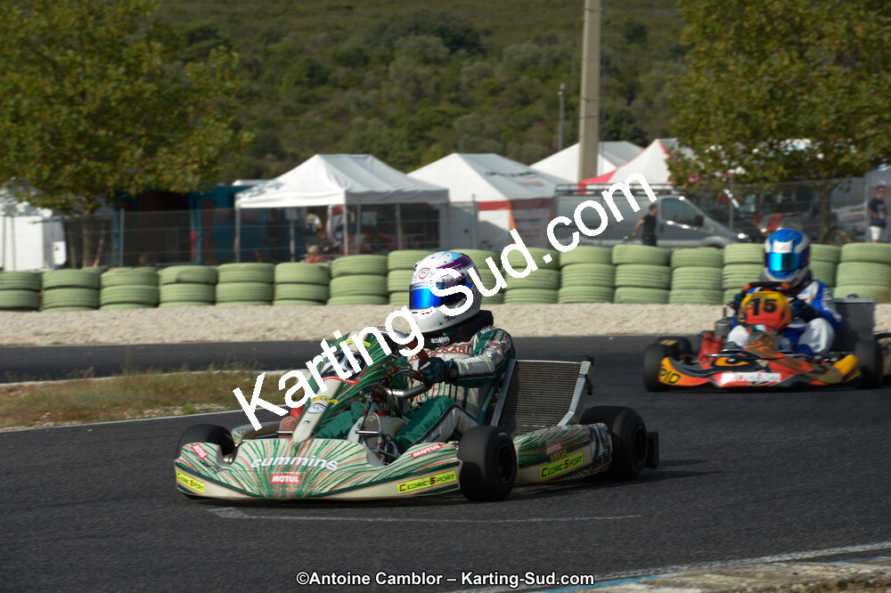 26/08/2012 : Coupe de l’amitié à Grabels (Photos Antoine Camblor) 2012 — karting