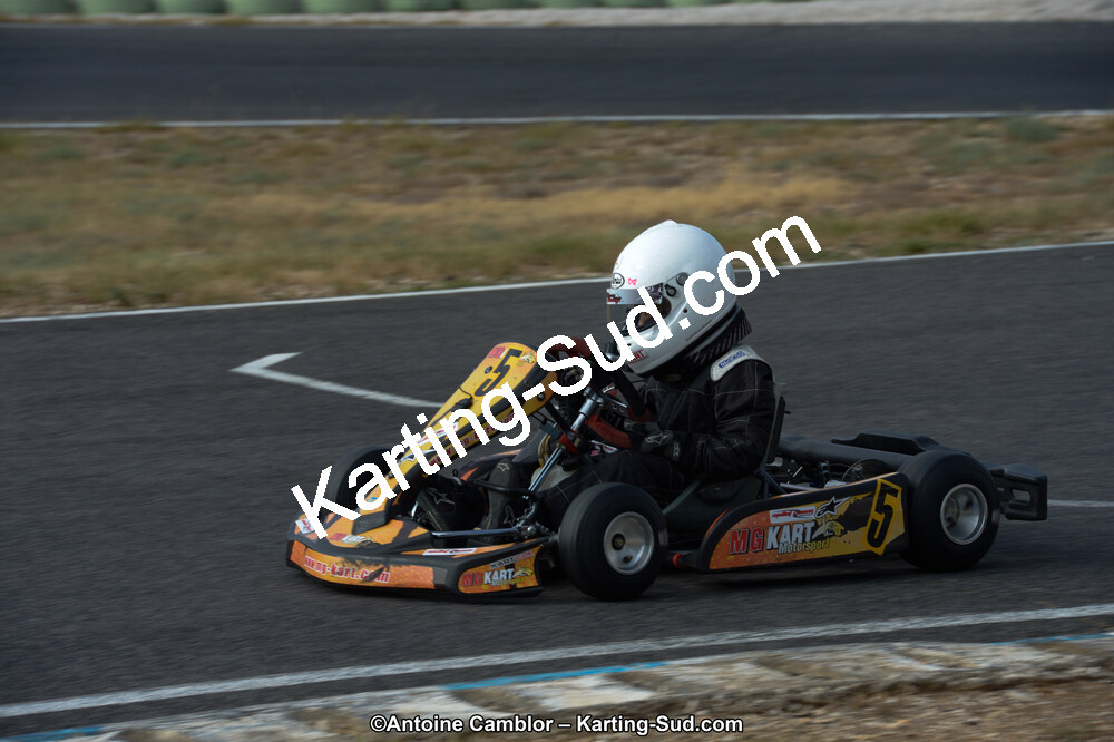26/08/2012 : Coupe de l’amitié à Grabels (Photos Antoine Camblor) 2012 — karting