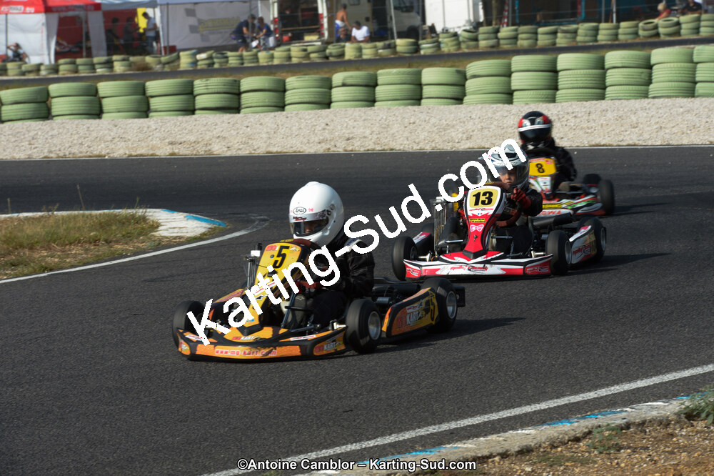 26/08/2012 : Coupe de l’amitié à Grabels (Photos Antoine Camblor) 2012 — karting