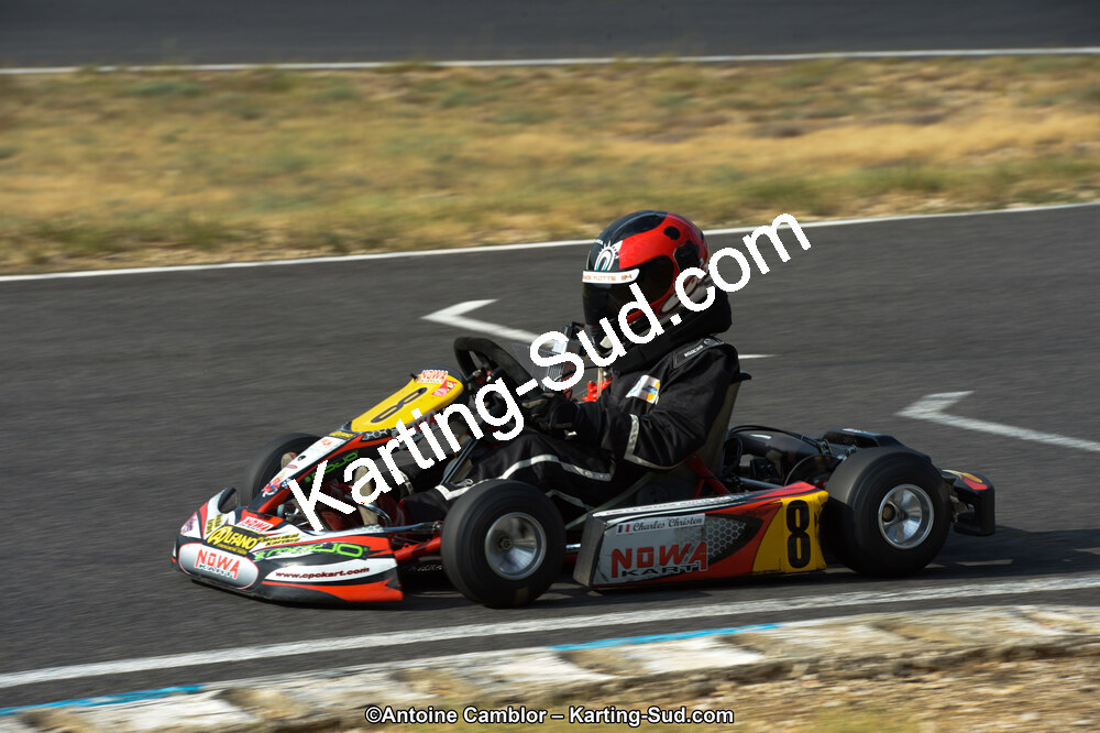 26/08/2012 : Coupe de l’amitié à Grabels (Photos Antoine Camblor) 2012 — karting