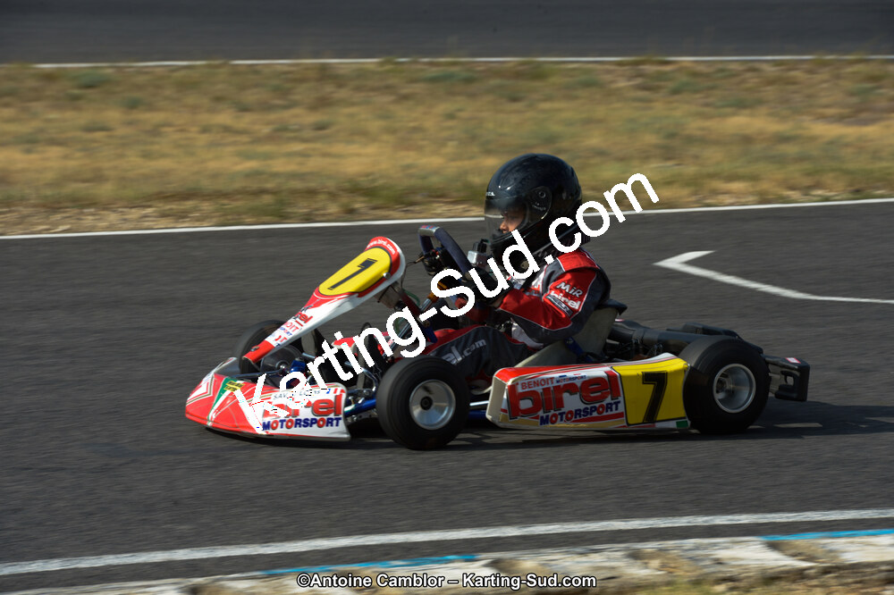 26/08/2012 : Coupe de l’amitié à Grabels (Photos Antoine Camblor) 2012 — karting