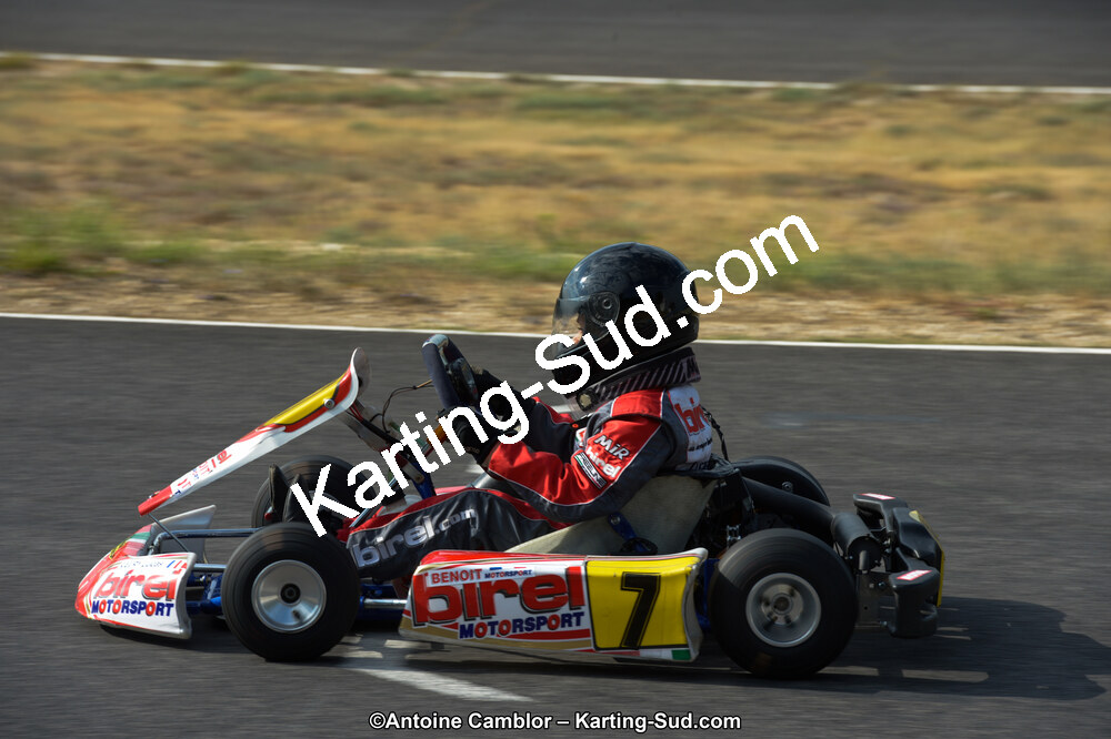 26/08/2012 : Coupe de l’amitié à Grabels (Photos Antoine Camblor) 2012 — karting