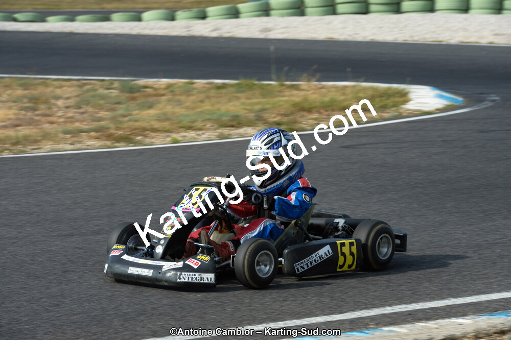 26/08/2012 : Coupe de l’amitié à Grabels (Photos Antoine Camblor) 2012 — karting