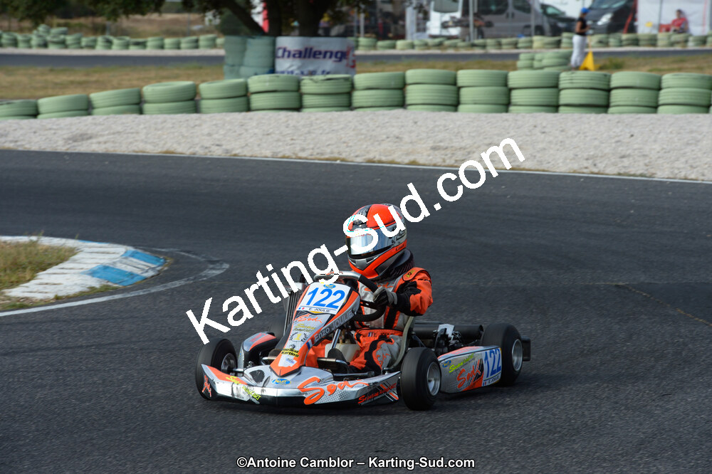 26/08/2012 : Coupe de l’amitié à Grabels (Photos Antoine Camblor) 2012 — karting