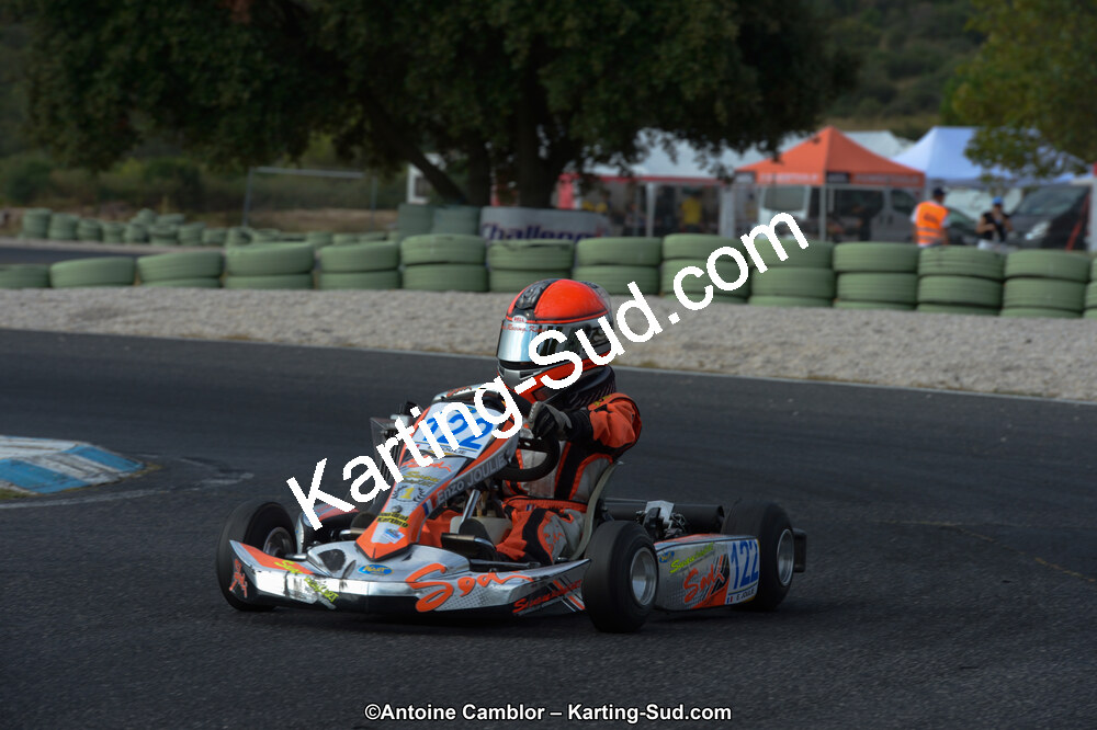 26/08/2012 : Coupe de l’amitié à Grabels (Photos Antoine Camblor) 2012 — karting