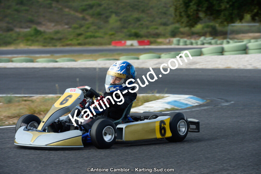 26/08/2012 : Coupe de l’amitié à Grabels (Photos Antoine Camblor) 2012 — karting