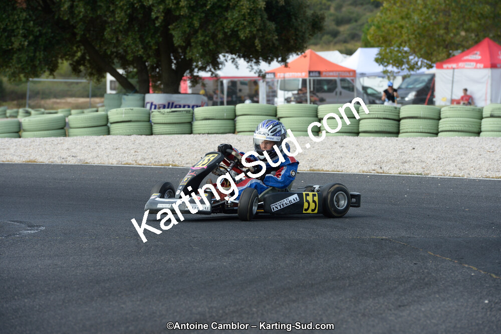 26/08/2012 : Coupe de l’amitié à Grabels (Photos Antoine Camblor) 2012 — karting