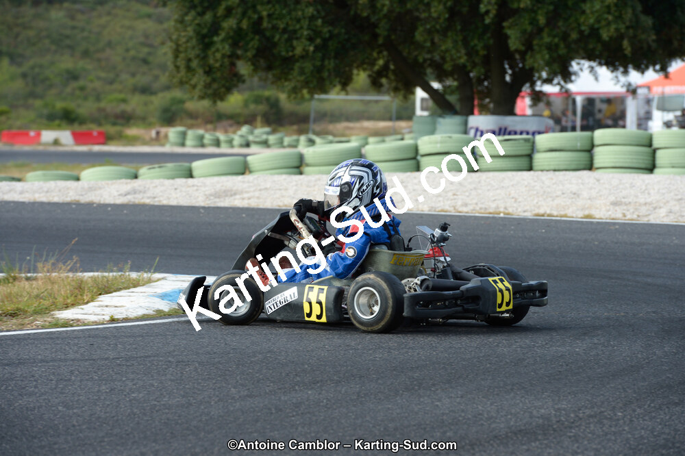 26/08/2012 : Coupe de l’amitié à Grabels (Photos Antoine Camblor) 2012 — karting