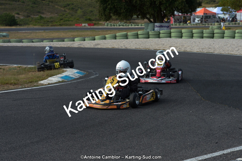 26/08/2012 : Coupe de l’amitié à Grabels (Photos Antoine Camblor) 2012 — karting