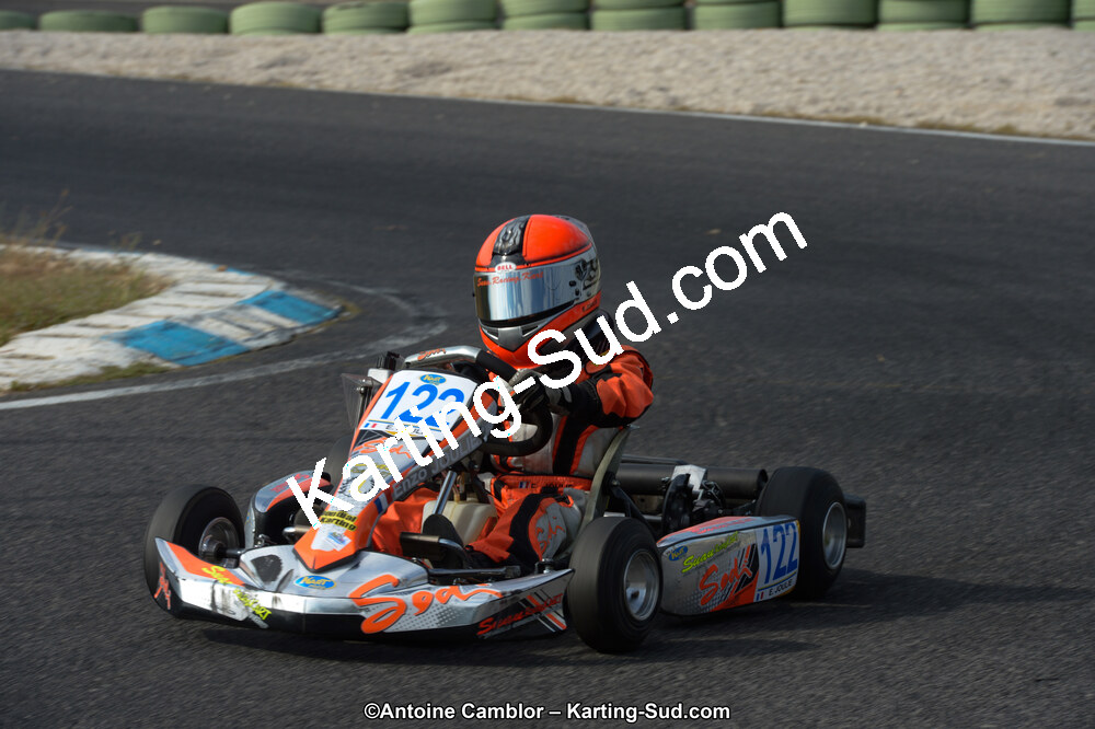 26/08/2012 : Coupe de l’amitié à Grabels (Photos Antoine Camblor) 2012 — karting