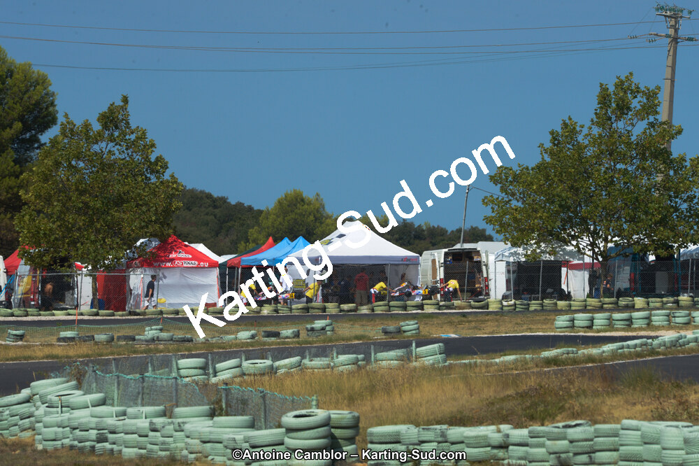 26/08/2012 : Coupe de l’amitié à Grabels (Photos Antoine Camblor) 2012 — karting